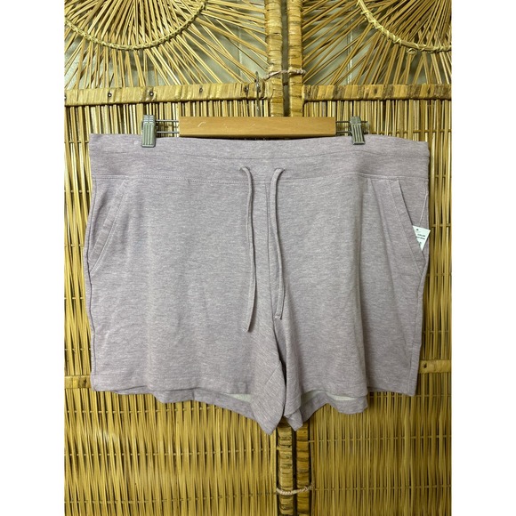 32‎ Degrees Shorts Women's Extra Large - Picture 1 of 8